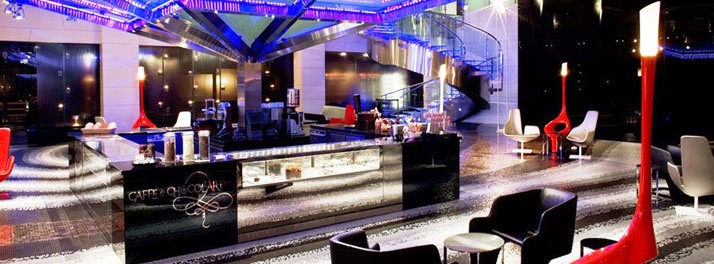 379/Le Meridien - New Delhi 10.jpg